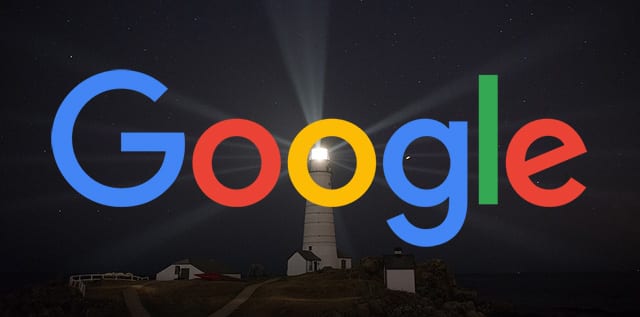 Google: proporcionar señales de SEO claras y consistentes
